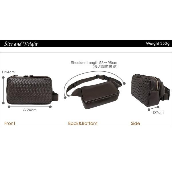 送料無料 Chateau de Versailles(シャトーベルサイユ) Ritz Line