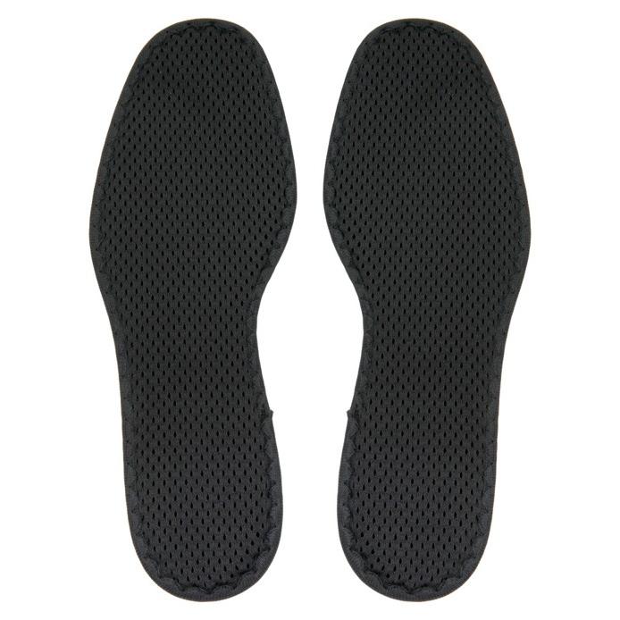 バーマ フレッシュ デオアクティブインソール 送料無料 Bama インソール ドライ効果+クッション効果 メンズ 男性用 紳士用 靴 靴底 コロンブス COLUM | COLUMBUS | 01