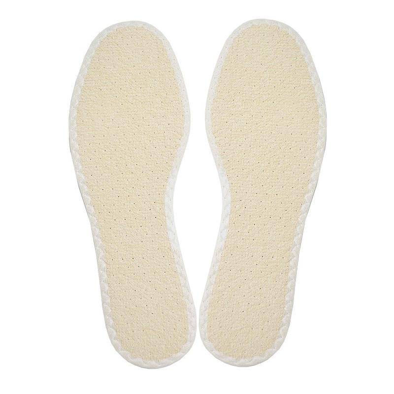 バーマ フレッシュ カジュアルインソール 送料無料 Bama インソール ドライ効果+クッション効果 メンズ 男性用 紳士用 靴 靴底 コロンブス COLUMBUS | COLUMBUS | 01