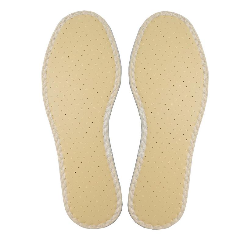 バーマ フレッシュ カジュアルインソール 送料無料 Bama インソール ドライ効果+クッション効果 メンズ 男性用 紳士用 靴 靴底 コロンブス COLUMBUS | COLUMBUS | 02