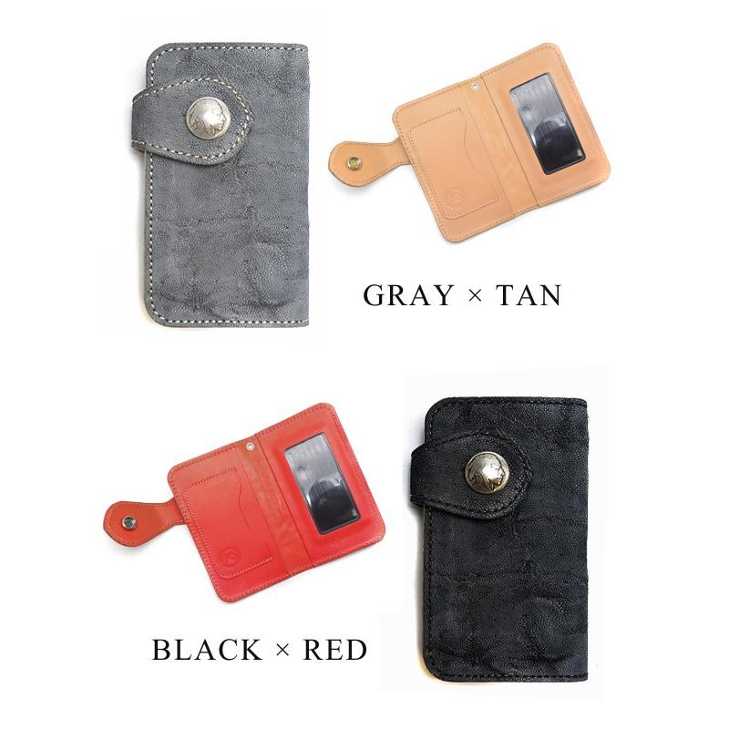 送料無料 KC,ｓ 携帯電話カバー アイレスト フリースタイル エレファント スマートフォン スマホ 象革 iPhone6 iPhone6＋ iPhone6プラス GALAXY アイフォン | galaxxxy | 03