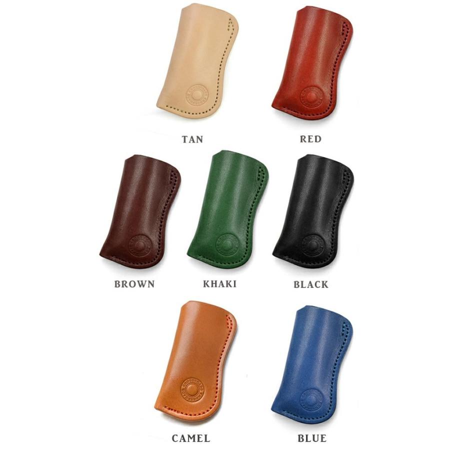 ライターケースレザーケース ライター 喫煙具 日本製 栃木レザー |  | 02