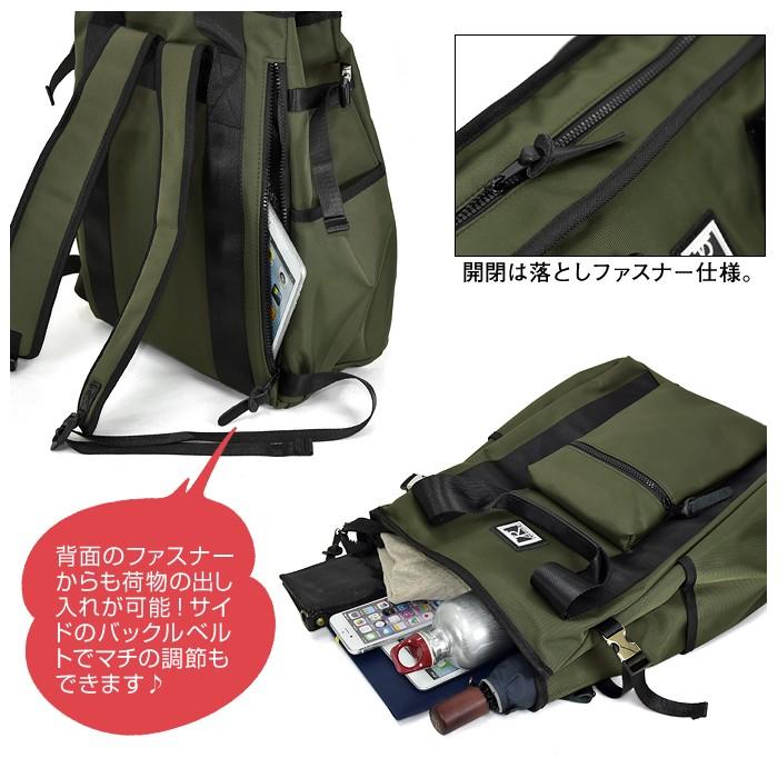 使い勝手の良い ベントレー リュック レザー レア econet.bi