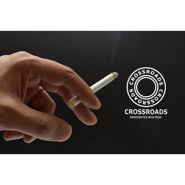 携帯灰皿 栃木レザー ピース アッシュケース コインケース 小銭入れ 愛煙家 喫煙家 喫煙具 |  | 01