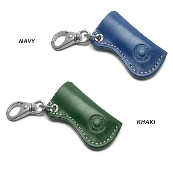 ライターケースレザーケース ライター 喫煙具 たばこ タバコ 日本製 ハンドメイド 手作り 栃木レザー １００円ライター用 |  | 03