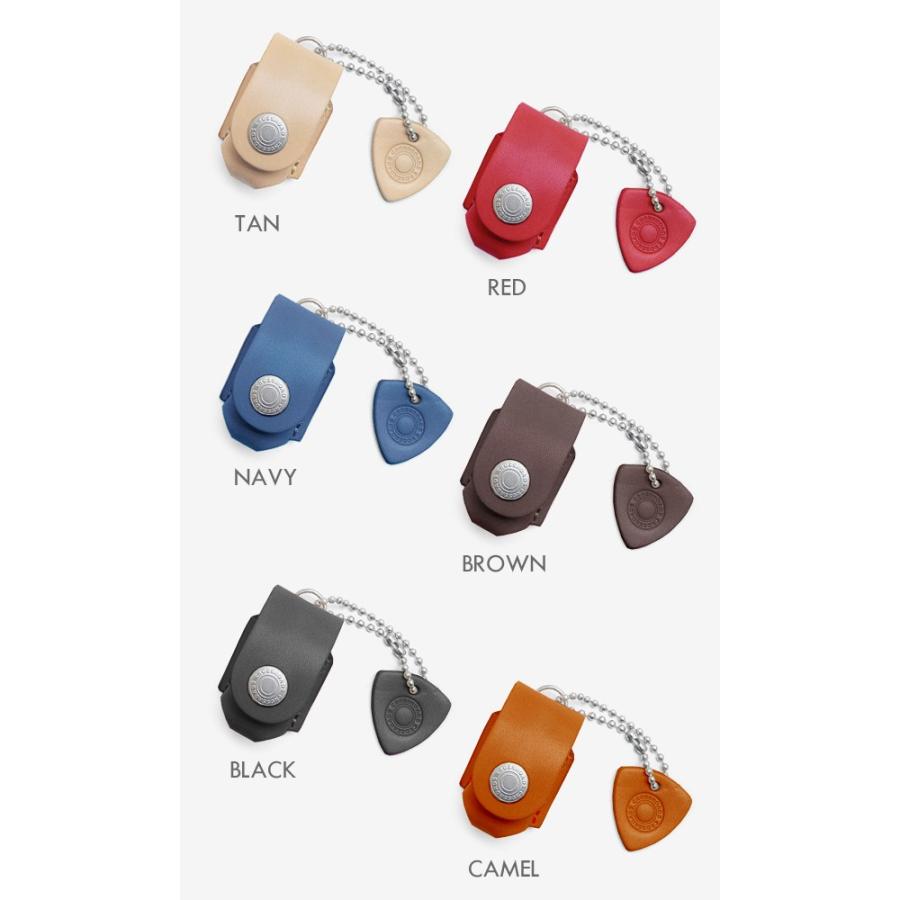 アイコス クリーナーケース IQOS iqos あいこす アイコス 栃木レザーAAランク メンズ レディース 日本製 本革 本 牛皮 |  | 04