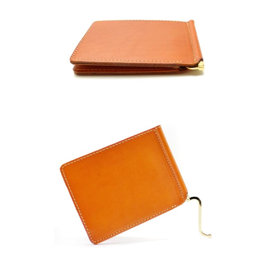 マネークリップ【送料無料】ソルト＆シュガー SOLT&SUGER メンズ レディース イタリアンレザー 本革 本皮 牛皮 牛革 カード カジュアル ビジネス 革 札入れ |  | 01