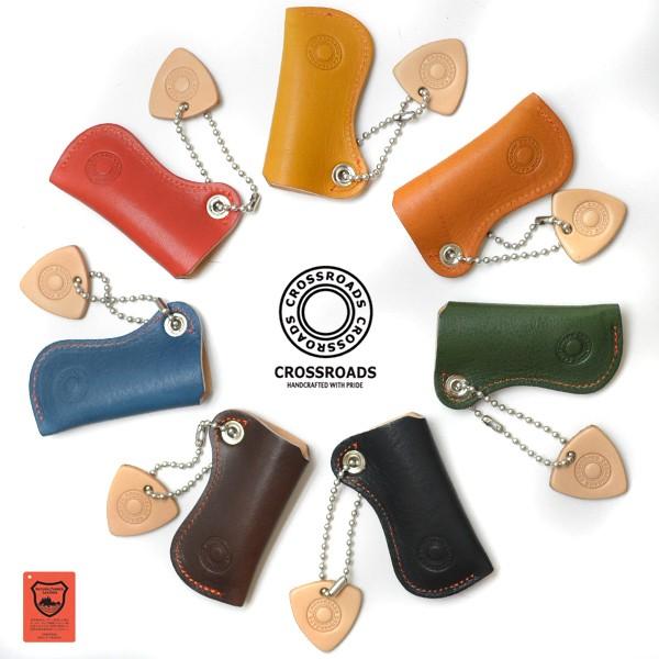 ライターケース ライターケース2トーン メンズ レディース 本革 本 ヴォーノオイル 栃木レザー 100円ライター用 | 