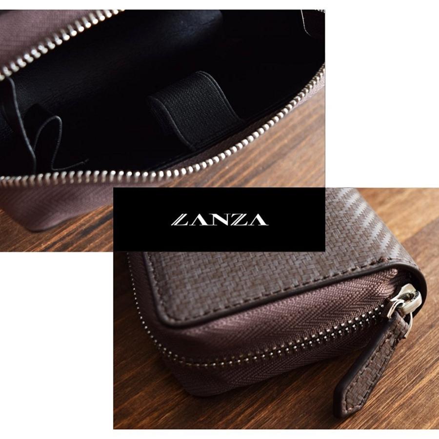 アイコスケース Iqosケース メンズ ブランド Lanza ランザ イタリア製グラフィットカーボンレザー アイコス 収納 ポーチ レディース 愛煙家 Gc 047 レザー アクセサリーのサイド7 通販 Yahoo ショッピング