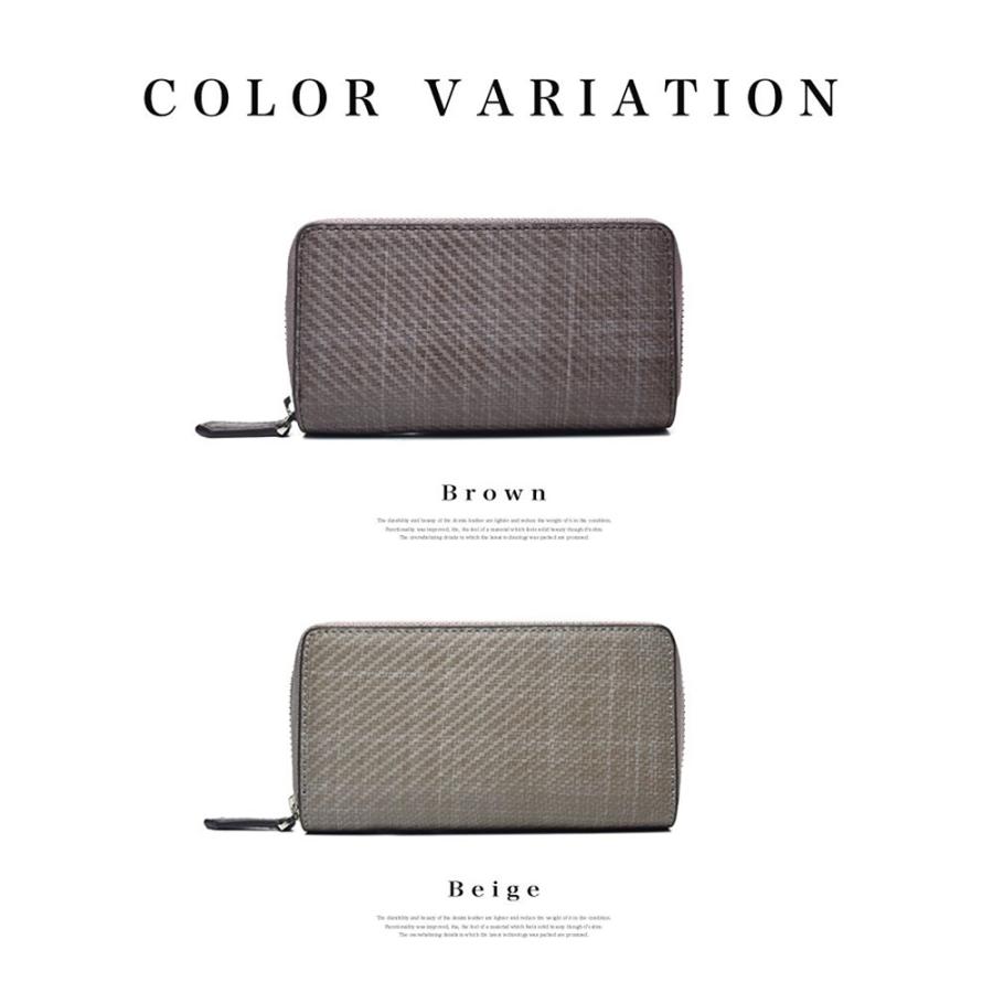 アイコスケース Iqosケース メンズ ブランド Lanza ランザ イタリア製グラフィットカーボンレザー アイコス 収納 ポーチ レディース 愛煙家 Gc 047 レザー アクセサリーのサイド7 通販 Yahoo ショッピング