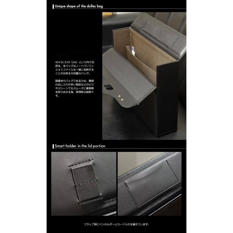 豊岡鞄 メンズ フライトケース パイロットケース【送料無料 豊岡鞄 メンズ フライトケース パイロットケース【送料無料
