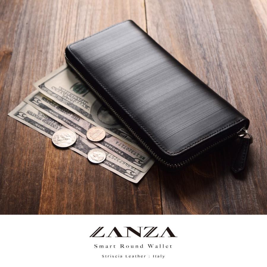 Ш【未使用】ジョジョ ラウンド長財布 ウェザー・R Ш【未使用】ジョジョ ラウンド長財布 ウェザー・R Ш【未使用】ジョジョ