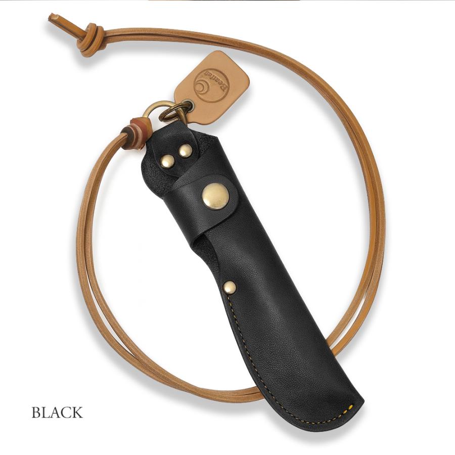 ペンケース 本革ケース Beatfull ペンホルダー メンズ レディース 本皮 牛革 牛皮 日本製 栃木レザー ヴォーノオイルレザー コンパクト 専用ケース アクセサリー |  | 08