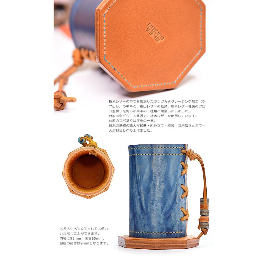 メガネスタンド かわいい おしゃれ 収納 人気 ブランド グラススタンド