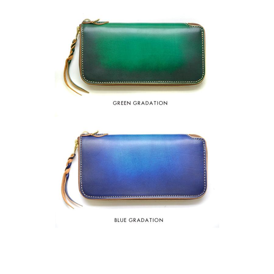 KC,s ラウンドファスナー 長財布 レディース メンズ 革 人気 ブランド  