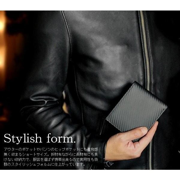 Canterbury YAMAHA ウォームアップウェアセット4L