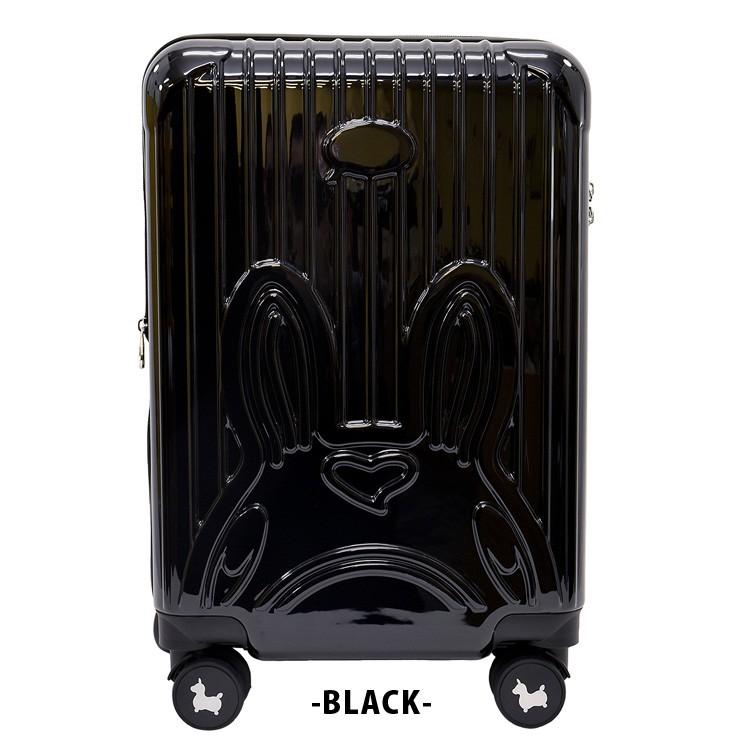 RODY ロディ キャリーケース レディース キッズ 機内持ち込み キャリーバッグ かわいい スーツケース TSAロック 軽量 小型 30Lメンズ 子供用 |  | 07