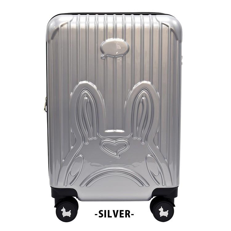 RODY ロディ キャリーケース レディース キッズ 機内持ち込み キャリーバッグ かわいい スーツケース TSAロック 軽量 小型 30Lメンズ 子供用 |  | 08