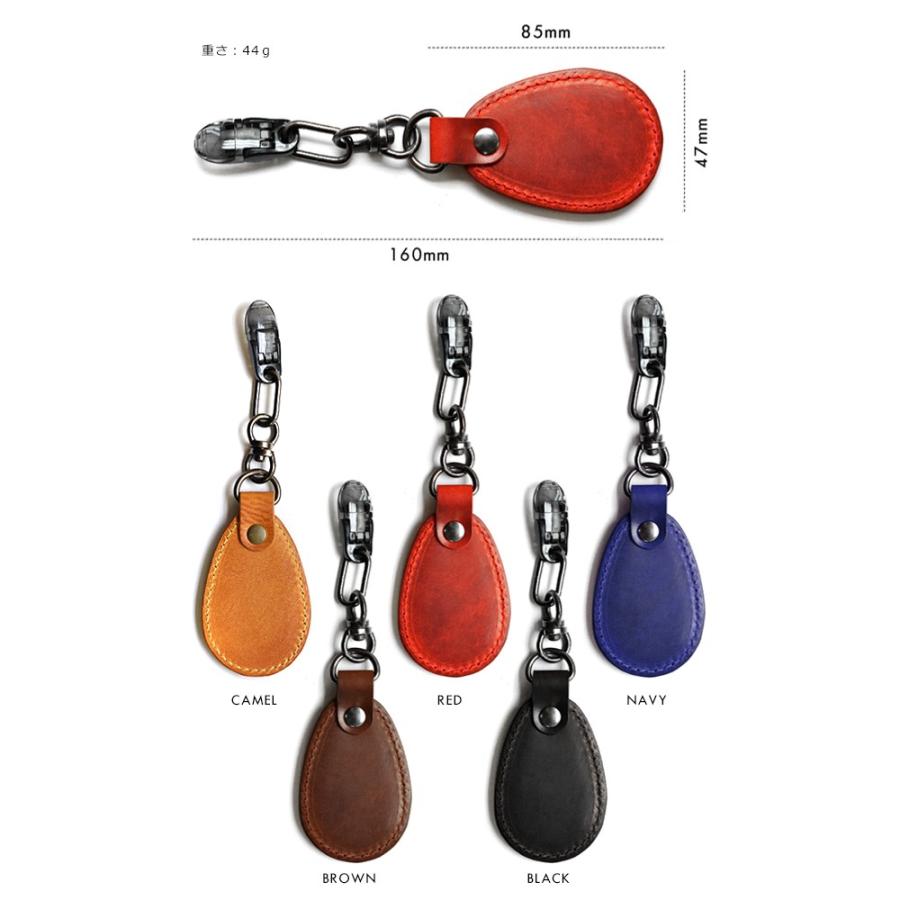 ゴルフ ゴルフ用品 ゴルフグッズ パターヘッドカバークリップ メンズ