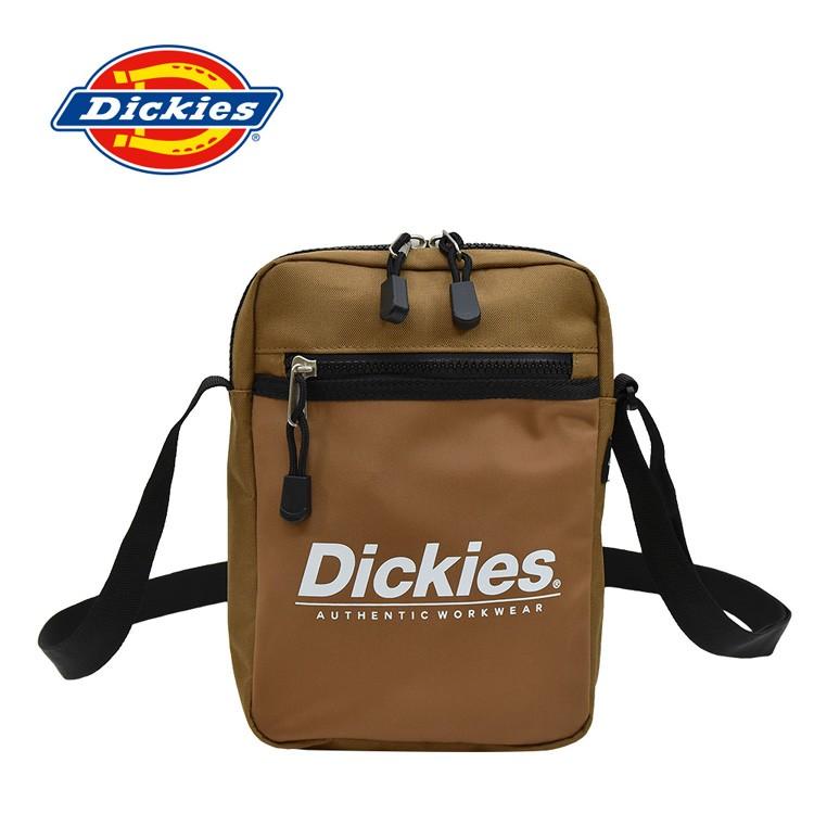 Dickies ショルダーバッグ メンズ サコッシュ ショルダーバッグ 斜めがけバッグ ワンショルダー ボディバッグ 斜めがけ メンズ 男性用 旅行 トラベル シンプル |  | 05