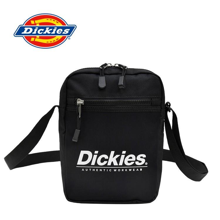 Dickies ショルダーバッグ メンズ サコッシュ ショルダーバッグ 斜めがけバッグ ワンショルダー ボディバッグ 斜めがけ メンズ 男性用 旅行 トラベル シンプル |  | 06