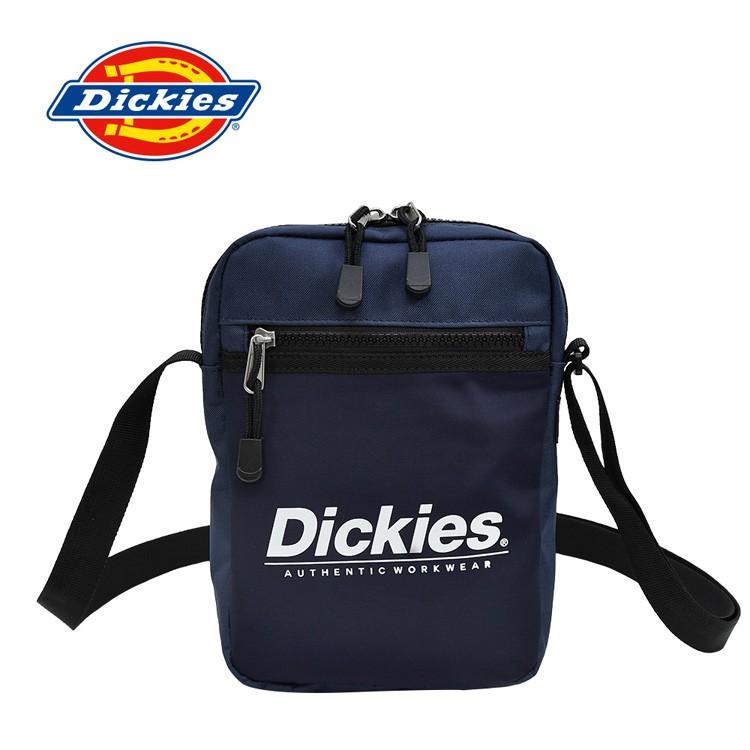 Dickies ショルダーバッグ メンズ サコッシュ ショルダーバッグ 斜めがけバッグ ワンショルダー ボディバッグ 斜めがけ メンズ 男性用 旅行 トラベル シンプル |  | 07
