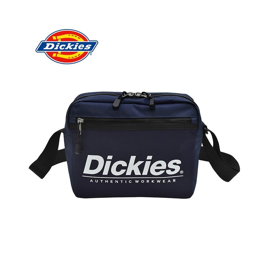 Dickies バッグ BAG 鞄 ショルダーバッグ レディース メンズ 自転車 カジュアル スポーティー ロゴデザイン 斜めがけバッグ |  | 05