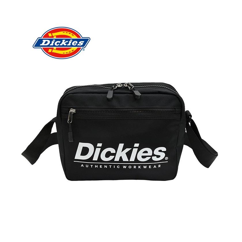 Dickies バッグ BAG 鞄 ショルダーバッグ レディース メンズ 自転車 カジュアル スポーティー ロゴデザイン 斜めがけバッグ |  | 07