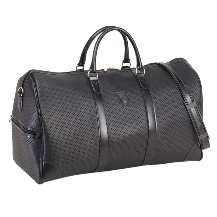 60 Off 大容量 旅行 ボストンバッグ 旅行 出張 ビジネス 通学 通勤 紳士物 男性用 メンズ 出張 旅行かばん 旅行カバン トラベルバッグ 軽量 2泊 ボストンバック 旅行バッグ バッグ