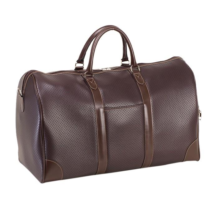 今年の新作から定番まで 大容量 旅行 ボストンバッグ 旅行 出張 ビジネス 通学 通勤 紳士物 男性用 メンズ 出張 旅行かばん 旅行カバン トラベルバッグ 軽量 2泊 ボストンバック 旅行バッグ バッグ