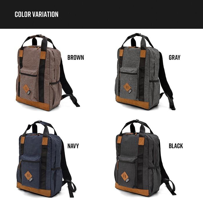 SIERRA DESIGNS(シェラデザイン)　10930264 トートリュックサック【送料無料】リュックサック デイパック バックパック メンズ レディース |  | 10