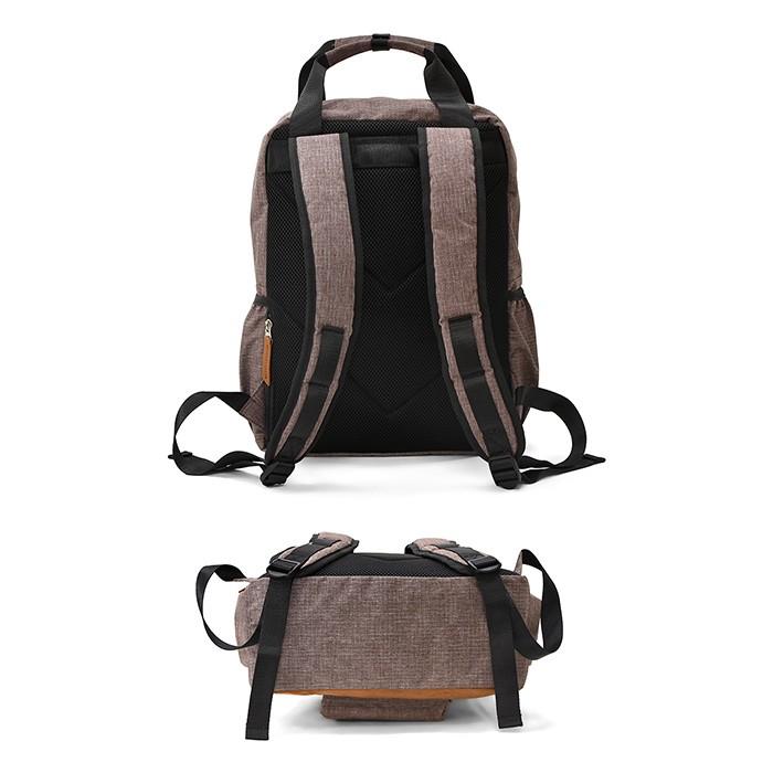 SIERRA DESIGNS(シェラデザイン)　10930264 トートリュックサック【送料無料】リュックサック デイパック バックパック メンズ レディース |  | 08
