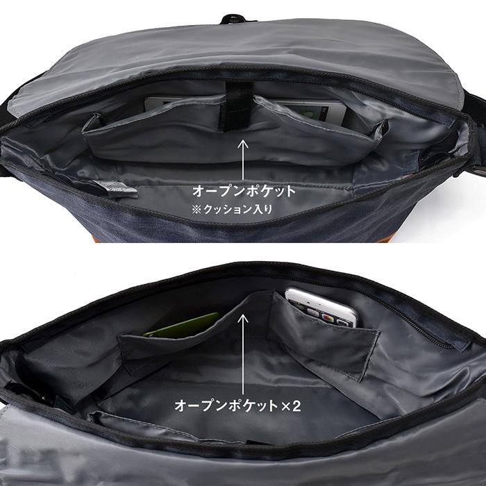 SIERRA DESIGNS シエラデザイン　メッセンジャーバック SIERRA DESIGNS シエラデザインズ フラップ ミニメッセンジャ