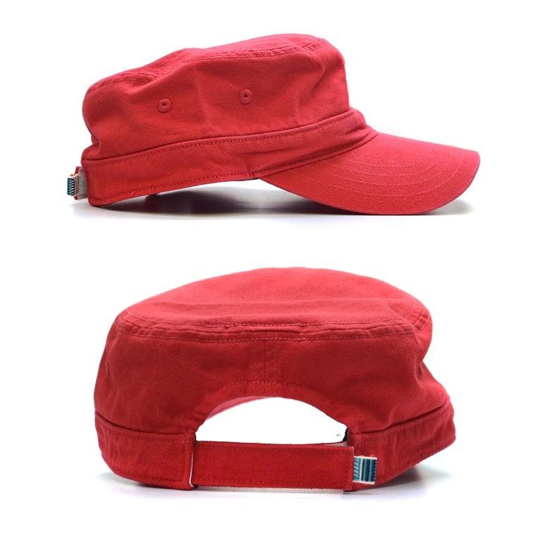 帽子 キャップ ワークキャップ メンズ レディース 人気 ブランド LOGOS ロゴス【送料無料】ベーシック ワークキャップ LS6k203Z ウォッシュ加工 |  | 01