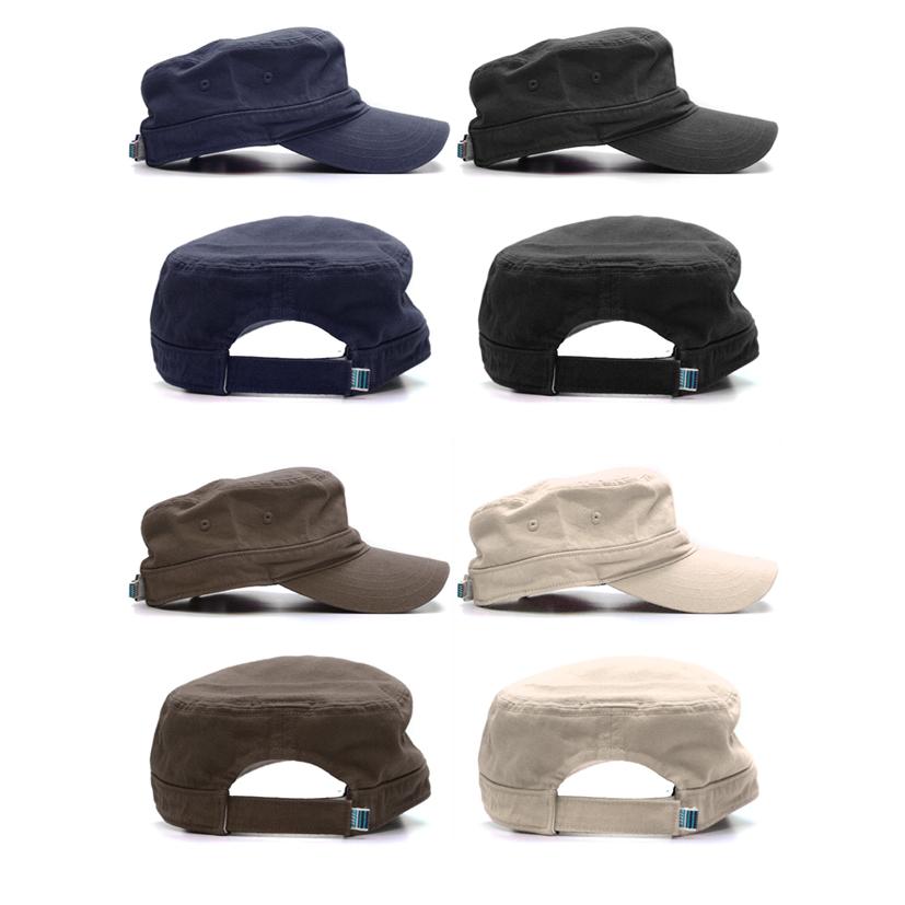 帽子 キャップ ワークキャップ メンズ レディース 人気 ブランド LOGOS ロゴス【送料無料】ベーシック ワークキャップ LS6k203Z ウォッシュ加工 |  | 02