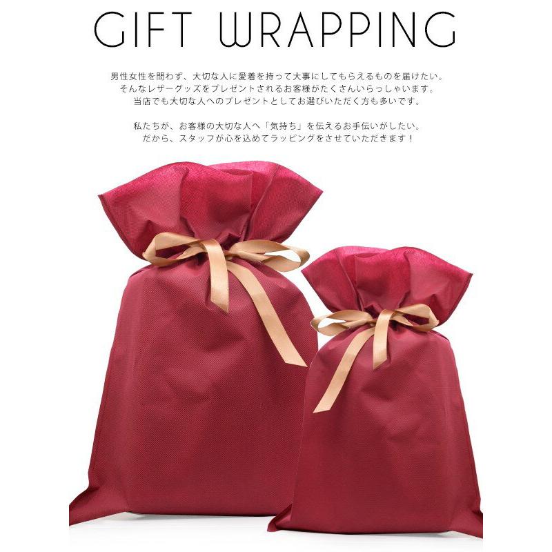 財布 レディース 長財布 可愛い かわいい 大人 牛革 momo ラージキャパシティウォレット レザー サイフ 長財布 二つ折り さいふ レザー |  | 09