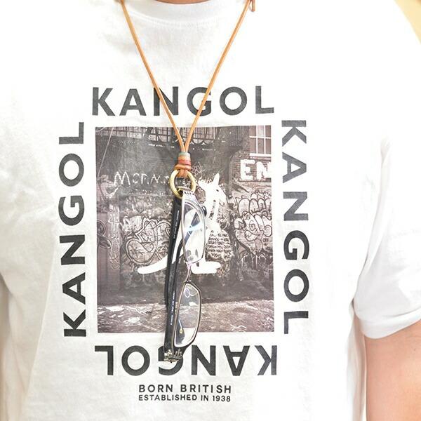 眼鏡ホルダー グラスホルダー メガネホルダー メンズ レディース