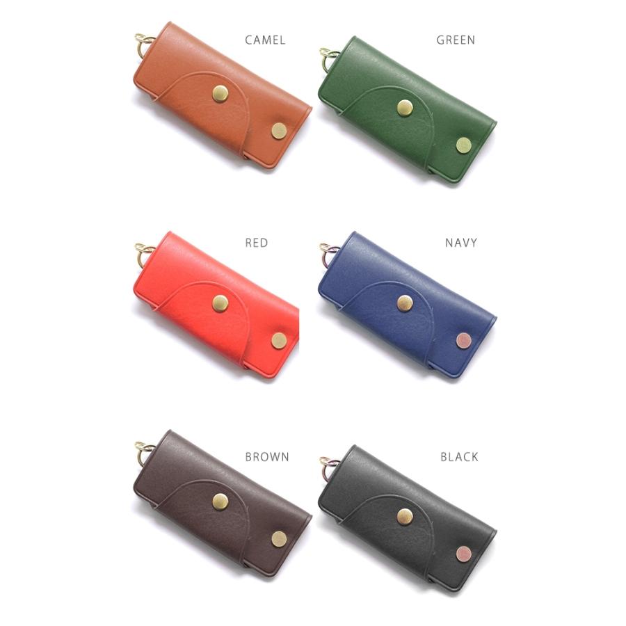 靴べら 靴ベラ メンズ レディース ブランド COLUMBUS コロンブス【送料無料】レザー シューホーン ブラス 日本製 国産 |  | 03