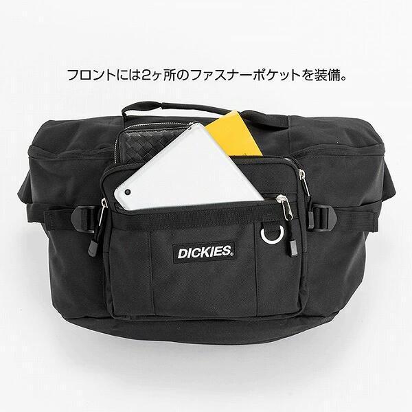   ウエストバック 楽天市場】リー バッグ 0425601 Lee 撥水 ナイロン ウエストバッグ
