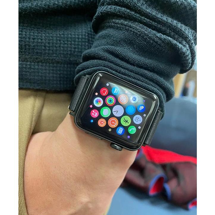 アップルウォッチ バンド apple watch ベルト 38mm 40mm 42mm アップルウォッチ バンド apple watch ベルト 38mm 40mm 42mm