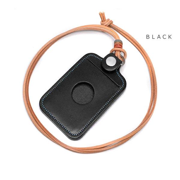 パスケース 定期入れ メンズ レディース 本革 牛革 人気 ブランド サークルパスケース カウハイド |  | 07