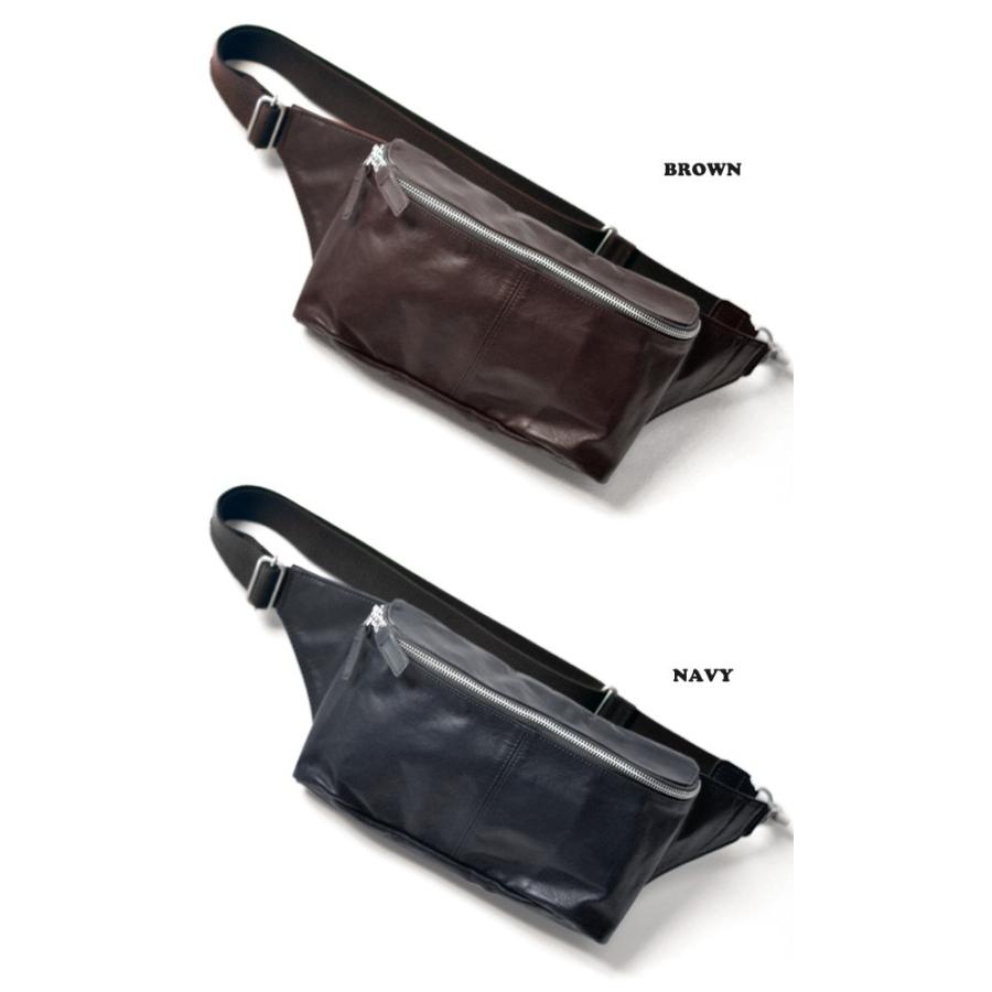 ショルダーバッグ ボディバッグ ワンショルダーバッグ メンズ