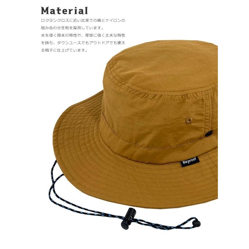 帽子 アウトドア サファリハット ハット キャンプ アウトドア 釣り ウォーキング ブランド カンカンハット ボーターハット アドベンチャーハット サファリ |  | 04