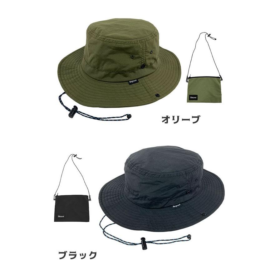 *週末値下げ中　genre original Fisherman Hut ハット zz-M0141EHT002_8-1.jpg?1710384809