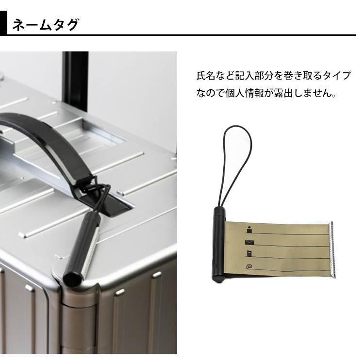 キャリーケース おしゃれ レディース キッズ 機内持ち込み キャリーバッグ 最薄 折り畳み スーツケース 海外 耐久性 コンパクト ＆．FLAT アンドフラット 旅行 |  | 04