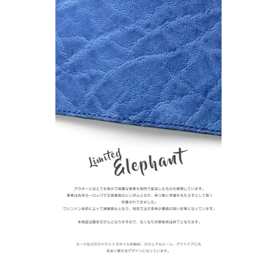 ライターケース 100円ライターケース ゾウ革 本革 象革 メンズ レディース 人気 ブランド KC,ｓ ケイシイズ ライターケース エレファント 日本製 国産 |  | 01