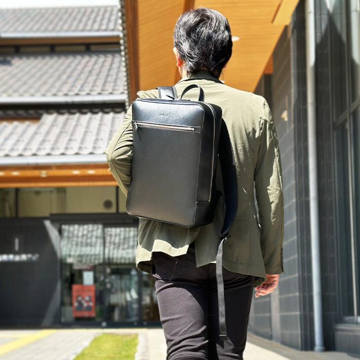 リュックサック ビジネスバッグ デイパック メンズ レディース