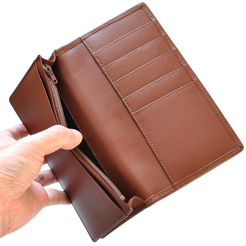 たかのゆうだいさま 万双　長財布　美品 万双の長財布