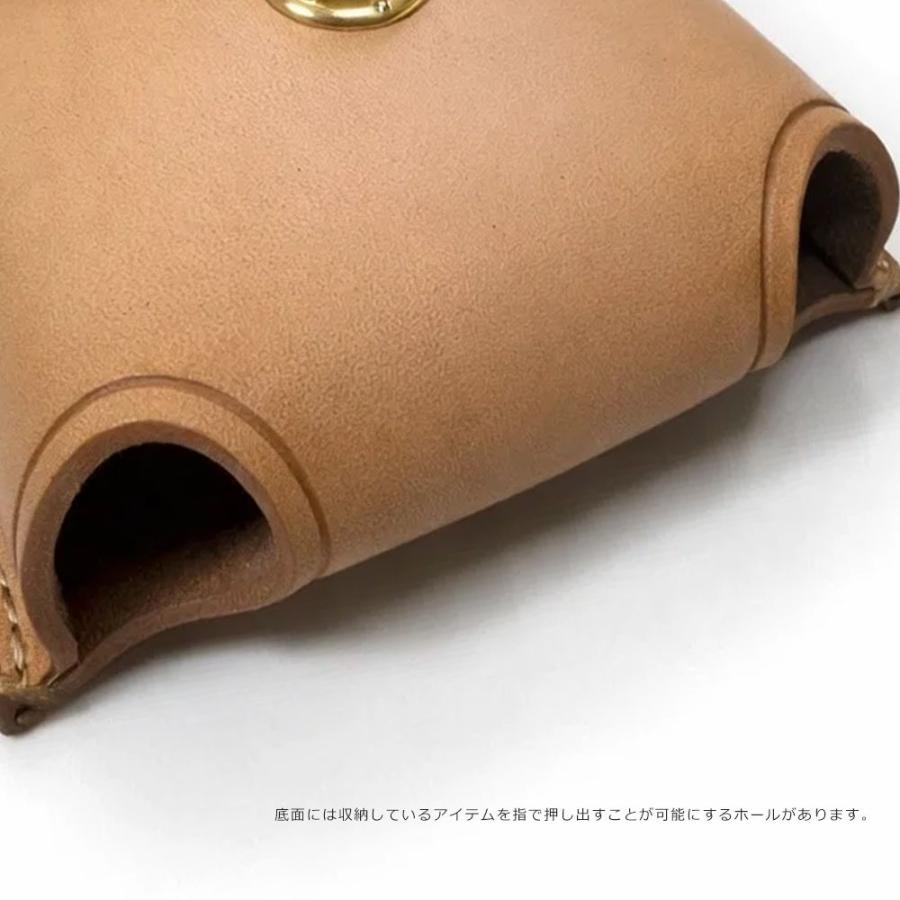 ポーチ バッグ シガレットケース タバコケース 小物入れ メディスン