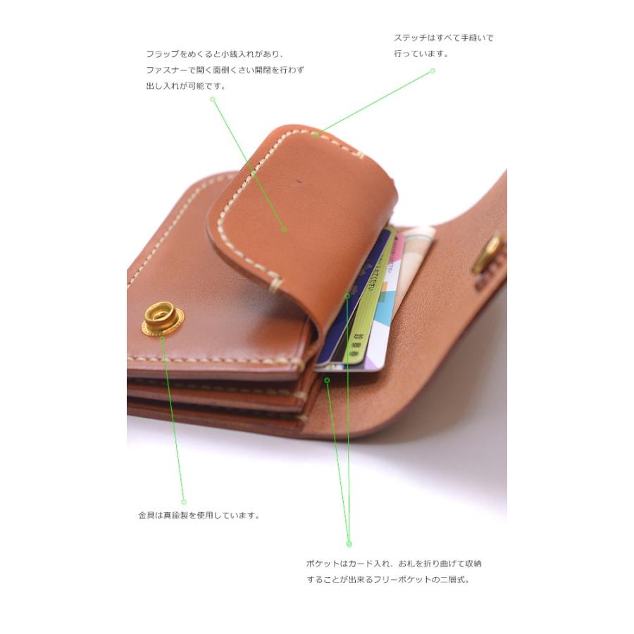 財布 折財布 短財布 ミドルウォレット メンズ レディース 本革 財布 折財布 短財布 ミドルウォレット メンズ レディース 本革